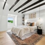 31 Web Or Mls 605 N Beatty St