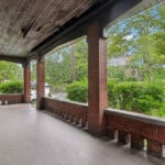 6 Web Or Mls E 11th Ave S1907 006