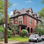 3 Web Or Mls E 11th Ave S1907 003