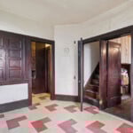 65 Web Or Mls E 11th Ave S1907 065