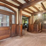 13 Web Or Mls E 11th Ave S1907 013