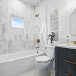 29 Web Or Mls 605 N Beatty St