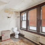 62 Web Or Mls E 11th Ave S1907 062