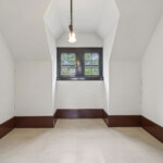 57 Web Or Mls E 11th Ave S1907 057
