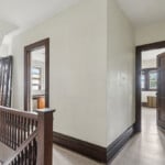 49 Web Or Mls E 11th Ave S1907 049