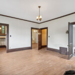 29 Web Or Mls E 11th Ave S1907 029