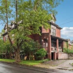 4 Web Or Mls E 11th Ave S1907 004