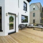 43 Web Or Mls 605 N Beatty St