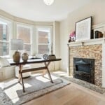 28 Web Or Mls 605 N Beatty St