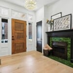 7 Web Or Mls 605 N Beatty St