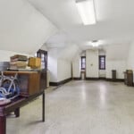 60 Web Or Mls E 11th Ave S1907 060