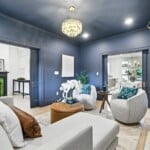 10 Web Or Mls 605 N Beatty St