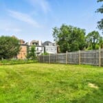 44 Web Or Mls 605 N Beatty St