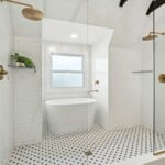 35 Web Or Mls 605 N Beatty St
