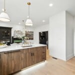 19 Web Or Mls 605 N Beatty St
