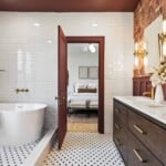 25 Web Or Mls 605 N Beatty St