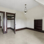 53 Web Or Mls E 11th Ave S1907 053