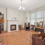 33 Web Or Mls E 11th Ave S1907 033