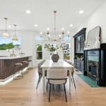 12 Web Or Mls 605 N Beatty St