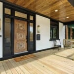 5 Web Or Mls 605 N Beatty St