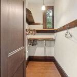 32 Web Or Mls E 11th Ave S1907 032