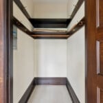 52 Web Or Mls E 11th Ave S1907 052