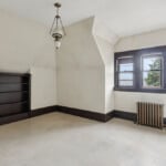 54 Web Or Mls E 11th Ave S1907 054