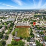 50 Web Or Mls 605 N Beatty St