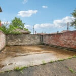 81 Web Or Mls E 11th Ave S1907 081
