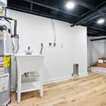 42 Web Or Mls 605 N Beatty St