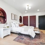 23 Web Or Mls 605 N Beatty St