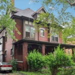 2 Web Or Mls E 11th Ave S1907 002