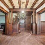 14 Web Or Mls E 11th Ave S1907 014