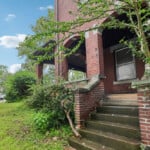 7 Web Or Mls E 11th Ave S1907 007