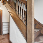 25 Web Or Mls E 11th Ave S1907 025