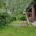 5 Web Or Mls E 11th Ave S1907 005