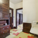70 Web Or Mls E 11th Ave S1907 070