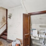 61 Web Or Mls E 11th Ave S1907 061