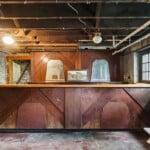 77 Web Or Mls E 11th Ave S1907 077