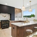 15 Web Or Mls 605 N Beatty St