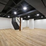 41 Web Or Mls 605 N Beatty St