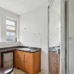 50 Web Or Mls E 11th Ave S1907 050