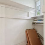 44 Web Or Mls E 11th Ave S1907 044