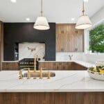 16 Web Or Mls 605 N Beatty St