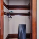 43 Web Or Mls E 11th Ave S1907 043