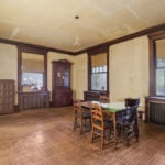 16 Web Or Mls E 11th Ave S1907 016