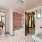 35 Web Or Mls E 11th Ave S1907 035