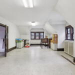 59 Web Or Mls E 11th Ave S1907 059