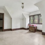55 Web Or Mls E 11th Ave S1907 055