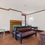41 Web Or Mls E 11th Ave S1907 041